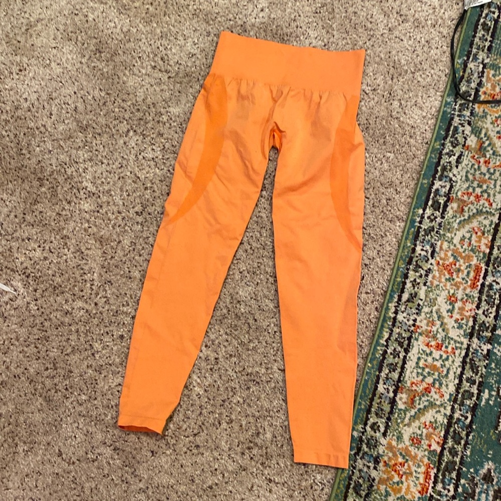 NVGTN leggings for sale